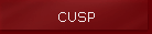 CUSP