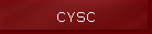 CYSO