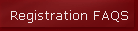 Registration FAQS
