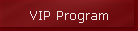 VIP Program