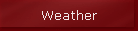 Weather